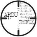 Ardutronik